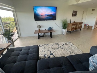 Welcome to Faro Blanco! Located on the city of Marathon in the