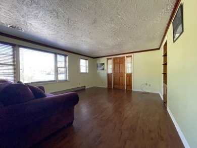 Price Improvement! Welcome to 440 Highway 90, where charm meets