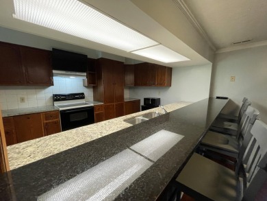 Price Improvement! Welcome to 440 Highway 90, where charm meets