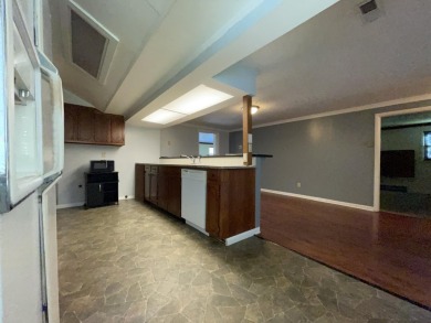 Price Improvement! Welcome to 440 Highway 90, where charm meets