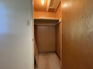 Price Improvement! Welcome to 440 Highway 90, where charm meets