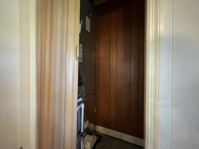 Price Improvement! Welcome to 440 Highway 90, where charm meets