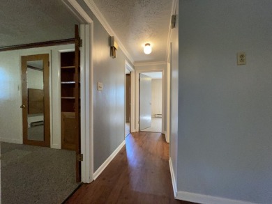 Price Improvement! Welcome to 440 Highway 90, where charm meets