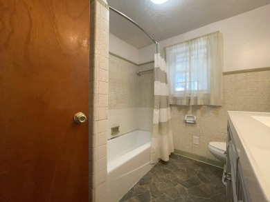 Price Improvement! Welcome to 440 Highway 90, where charm meets