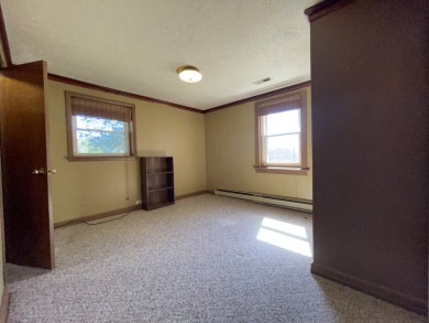 Price Improvement! Welcome to 440 Highway 90, where charm meets