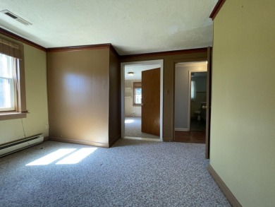 Price Improvement! Welcome to 440 Highway 90, where charm meets