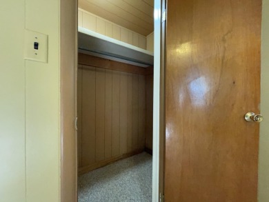 Price Improvement! Welcome to 440 Highway 90, where charm meets