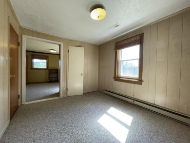 Price Improvement! Welcome to 440 Highway 90, where charm meets