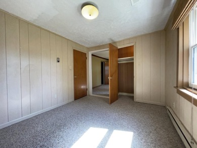 Price Improvement! Welcome to 440 Highway 90, where charm meets