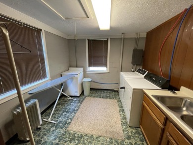 Price Improvement! Welcome to 440 Highway 90, where charm meets