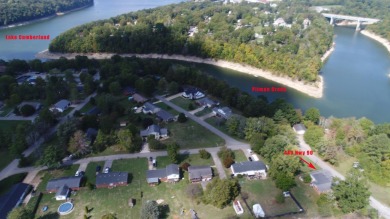 Price Improvement! Welcome to 440 Highway 90, where charm meets