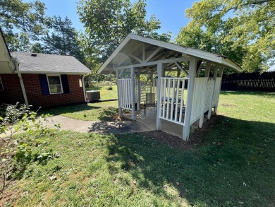 Price Improvement! Welcome to 440 Highway 90, where charm meets