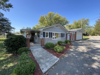 Price Improvement! Welcome to 440 Highway 90, where charm meets