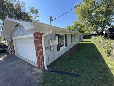 Price Improvement! Welcome to 440 Highway 90, where charm meets