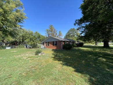 Price Improvement! Welcome to 440 Highway 90, where charm meets