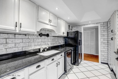 New Price!! Motivated sellers. The Address Says It All - Welcome