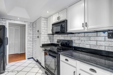 New Price!! Motivated sellers. The Address Says It All - Welcome