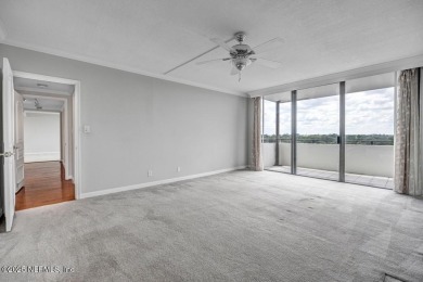 New Price!! Motivated sellers. The Address Says It All - Welcome