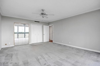 New Price!! Motivated sellers. The Address Says It All - Welcome