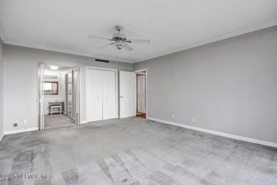 New Price!! Motivated sellers. The Address Says It All - Welcome