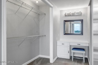 New Price!! Motivated sellers. The Address Says It All - Welcome