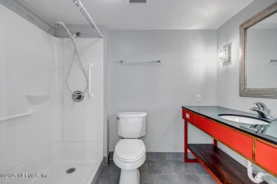 New Price!! Motivated sellers. The Address Says It All - Welcome