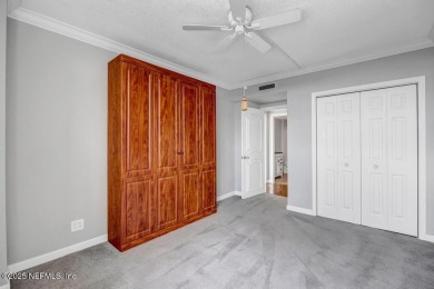 New Price!! Motivated sellers. The Address Says It All - Welcome