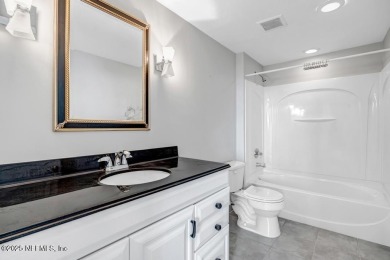 New Price!! Motivated sellers. The Address Says It All - Welcome