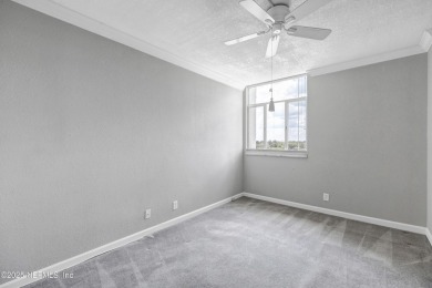 New Price!! Motivated sellers. The Address Says It All - Welcome