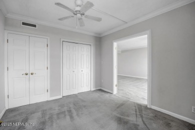 New Price!! Motivated sellers. The Address Says It All - Welcome