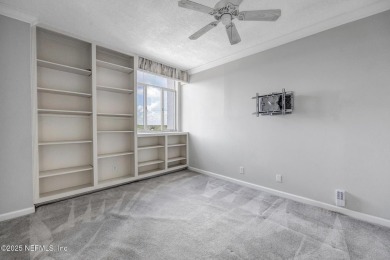 New Price!! Motivated sellers. The Address Says It All - Welcome