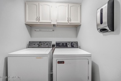 New Price!! Motivated sellers. The Address Says It All - Welcome