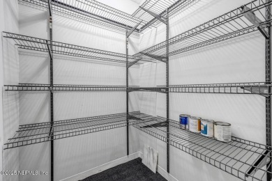 New Price!! Motivated sellers. The Address Says It All - Welcome