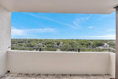 New Price!! Motivated sellers. The Address Says It All - Welcome