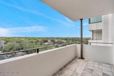 New Price!! Motivated sellers. The Address Says It All - Welcome