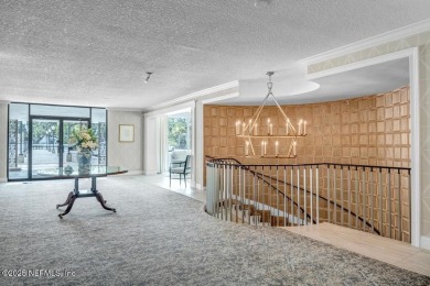 New Price!! Motivated sellers. The Address Says It All - Welcome