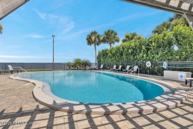 New Price!! Motivated sellers. The Address Says It All - Welcome