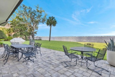 New Price!! Motivated sellers. The Address Says It All - Welcome