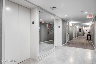 New Price!! Motivated sellers. The Address Says It All - Welcome