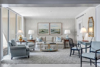 New Price!! Motivated sellers. The Address Says It All - Welcome