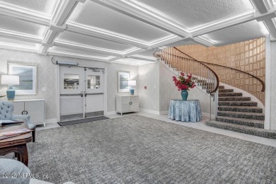 New Price!! Motivated sellers. The Address Says It All - Welcome