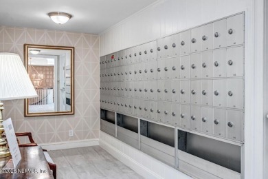 New Price!! Motivated sellers. The Address Says It All - Welcome