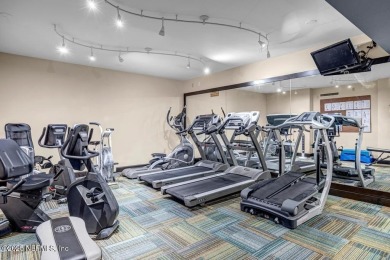 New Price!! Motivated sellers. The Address Says It All - Welcome