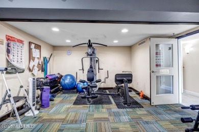 New Price!! Motivated sellers. The Address Says It All - Welcome