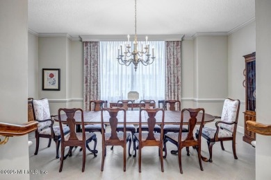 New Price!! Motivated sellers. The Address Says It All - Welcome