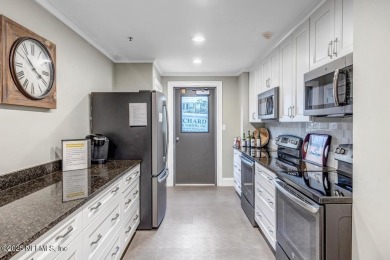 New Price!! Motivated sellers. The Address Says It All - Welcome