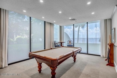 New Price!! Motivated sellers. The Address Says It All - Welcome