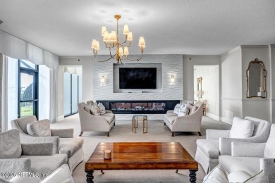 New Price!! Motivated sellers. The Address Says It All - Welcome