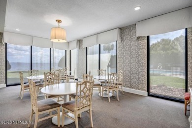 New Price!! Motivated sellers. The Address Says It All - Welcome