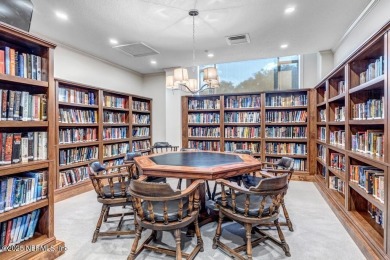 New Price!! Motivated sellers. The Address Says It All - Welcome